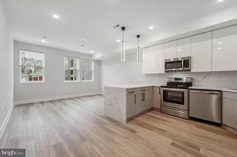 614 N Union St, Philadelphia, PA 19104