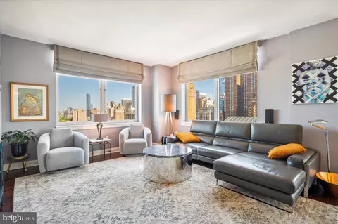 440 S Broad St #1601, Philadelphia, PA 19146