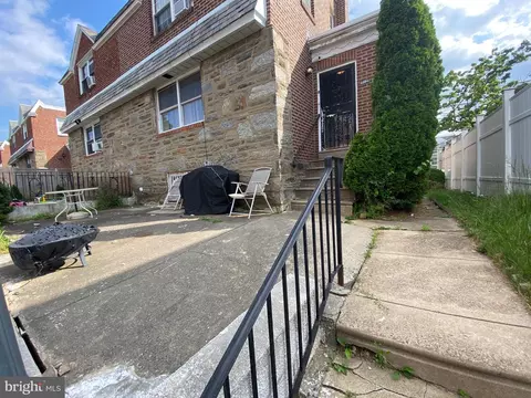 1224 Hale St, Philadelphia, PA 19111