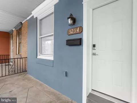 3254 Cedar St, Philadelphia, PA 19134