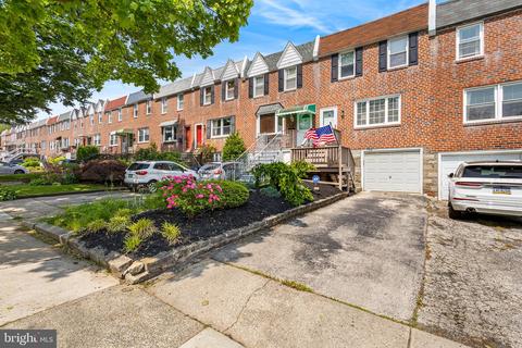 149 E Hartwell Ln, Philadelphia, PA 19118