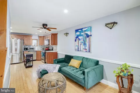 3632 E Allen St, Philadelphia, PA 19134