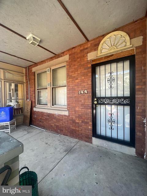 144 E Westmoreland St, Philadelphia, PA 19134