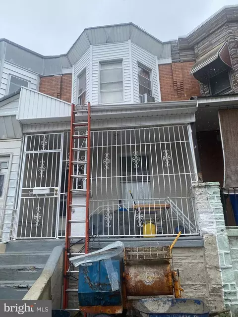3336 Ella St, Philadelphia, PA 19134
