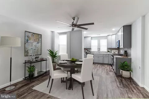 5908 Chew Ave, Philadelphia, PA 19138
