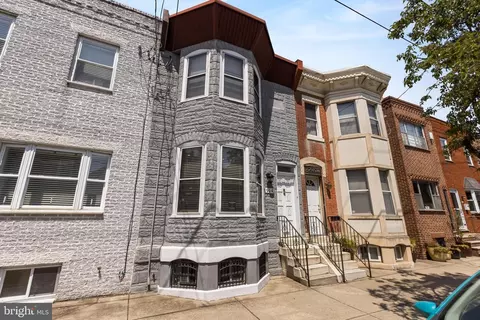 1914 S 12th St, Philadelphia, PA 19148