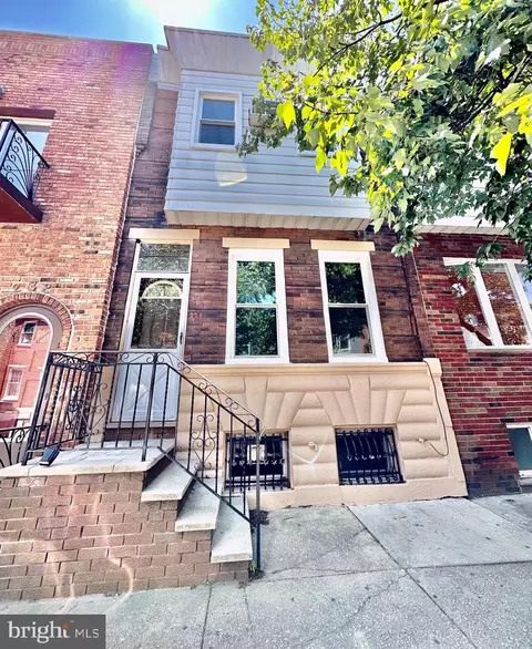 234 Mifflin St, Philadelphia, PA 19148