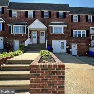3972 Stevenson Ln, Philadelphia, PA 19114