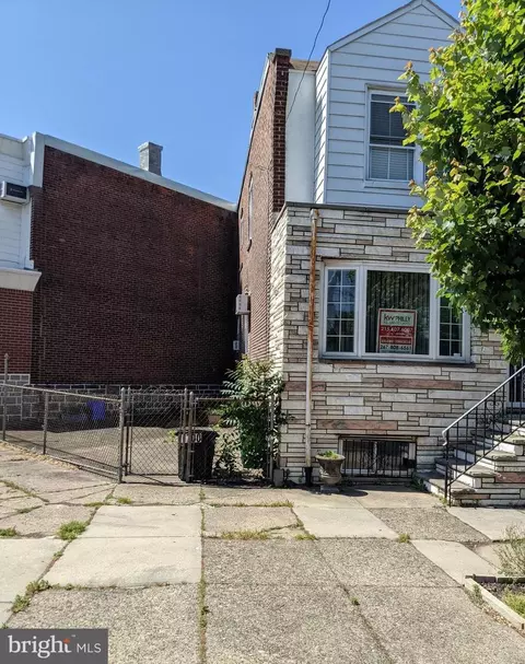 1700 Johnston St, Philadelphia, PA 19145