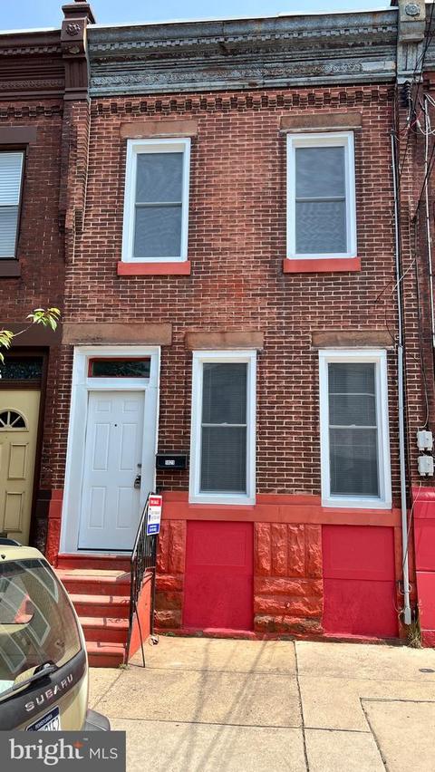 1821 N Hancock St, Philadelphia, PA 19122