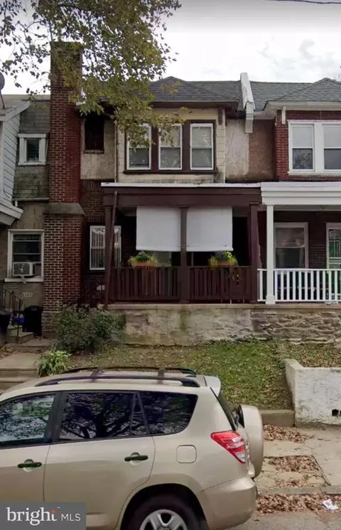 6624 N 20th St, Philadelphia, PA 19138