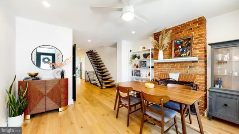 1447 E Montgomery Ave, Philadelphia, PA 19125