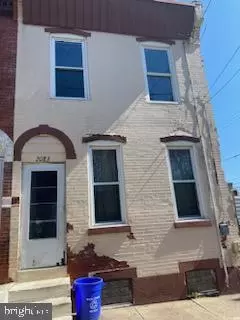 2083 Elkhart St, Philadelphia, PA 19134