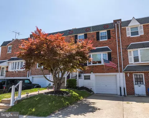 12504 Chilton Rd, Philadelphia, PA 19154