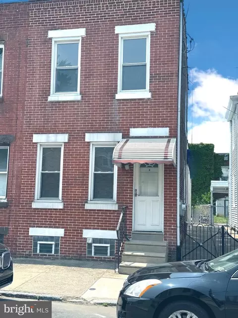 2612 Wilmot St, Philadelphia, PA 19137