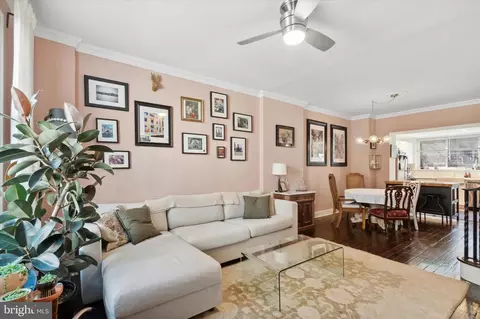 3278 Tilton St, Philadelphia, PA 19134