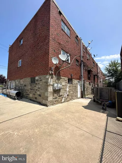 1324 E Hunting Park Ave, Philadelphia, PA 19124