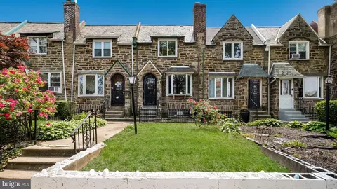 1530 66th Ave, Philadelphia, PA 19126