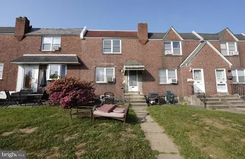 2944 Longshore Ave, Philadelphia, PA 19149