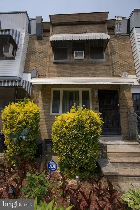3132 N Spangler St, Philadelphia, PA 19132