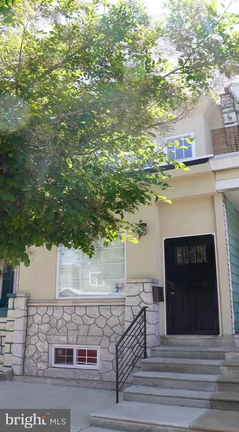 3271 Aramingo Ave, Philadelphia, PA 19134