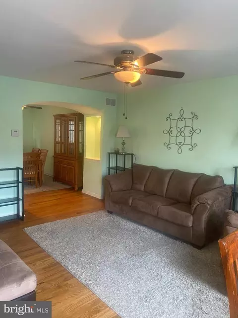 1036 Van Kirk St, Philadelphia, PA 19149