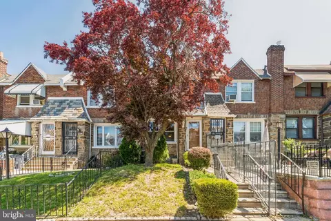 7875 Provident Rd, Philadelphia, PA 19150