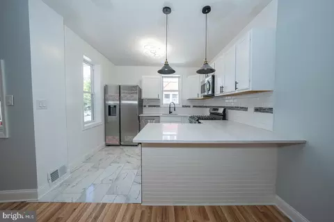 5657 Beaumont Ave, Philadelphia, PA 19143