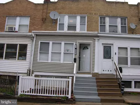 2049 S Aikens St, Philadelphia, PA 19142