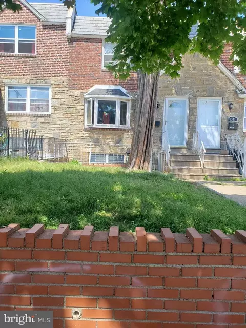 1539 Robbins Ave, Philadelphia, PA 19149