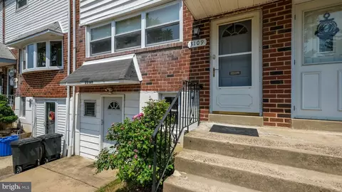 3109 Derry Rd, Philadelphia, PA 19154