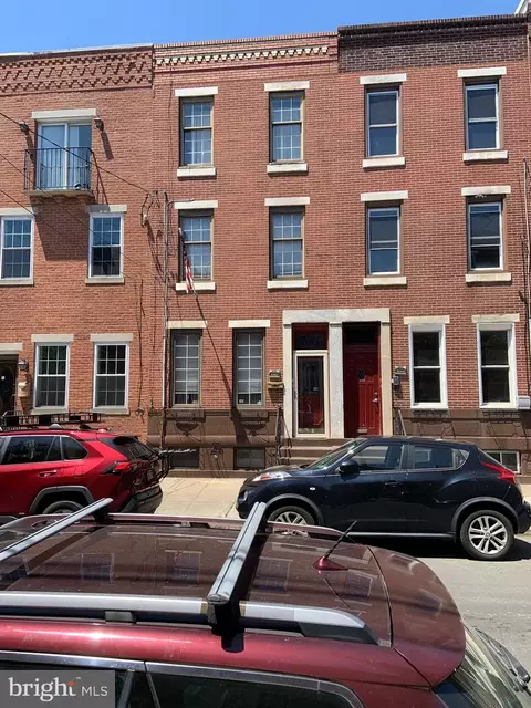 1608 S 10th St, Philadelphia, PA 19148