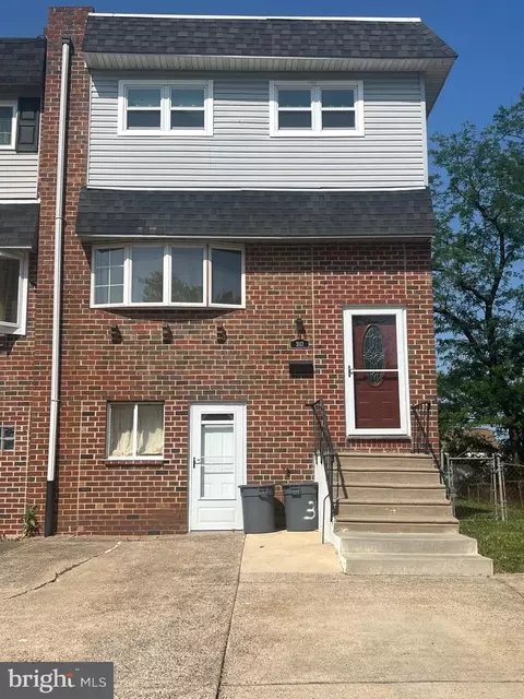 3111 Morning Glory Rd, Philadelphia, PA 19154