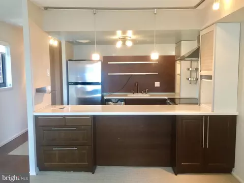 1420 Locust St #22H, Philadelphia, PA 19102