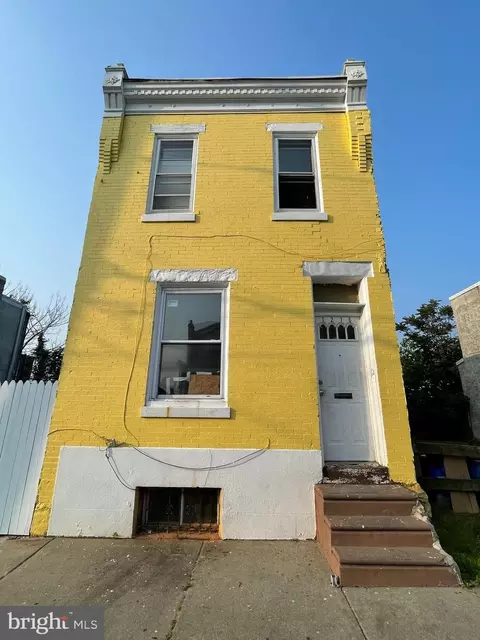 1216 W Venango St, Philadelphia, PA 19140