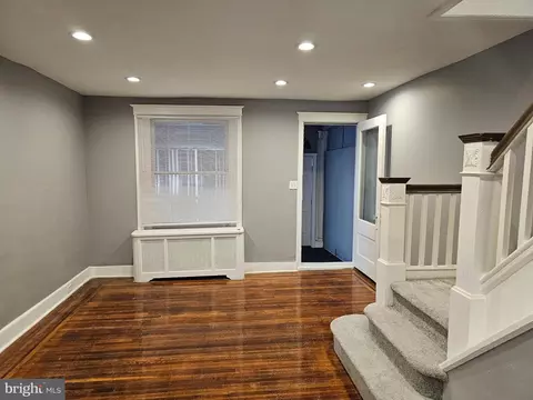 5551 Elliott St, Philadelphia, PA 19143