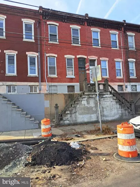 2018 E Lehigh Ave, Philadelphia, PA 19125