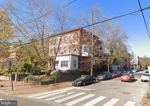 3701 Baring St, Philadelphia, PA 19104