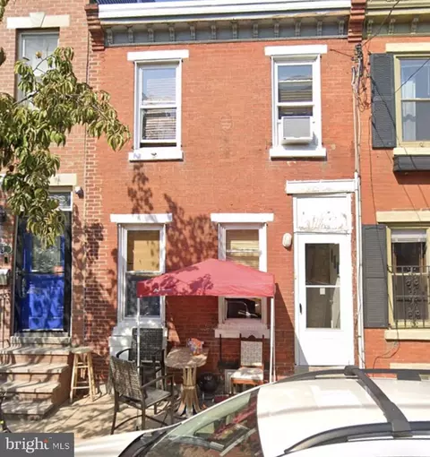 2117 Montrose St, Philadelphia, PA 19146