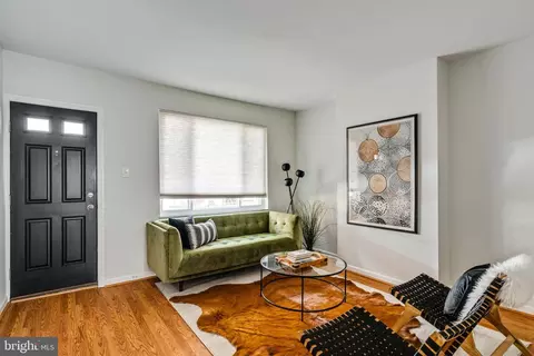 2443 S Bancroft St, Philadelphia, PA 19145
