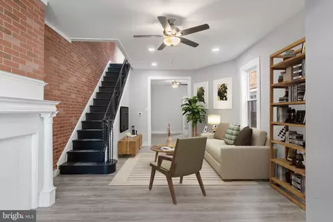 5409 N Lawrence St, Philadelphia, PA 19120