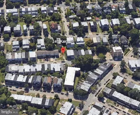 240 Kalos St, Philadelphia, PA 19128