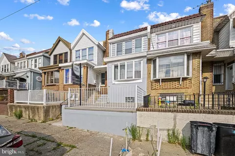 3881 L St, Philadelphia, PA 19124