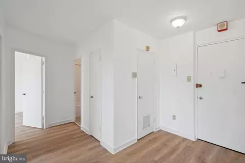 2601 Pennsylvania Ave #854, Philadelphia, PA 19130