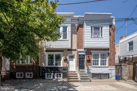 2410 S American St, Philadelphia, PA 19148