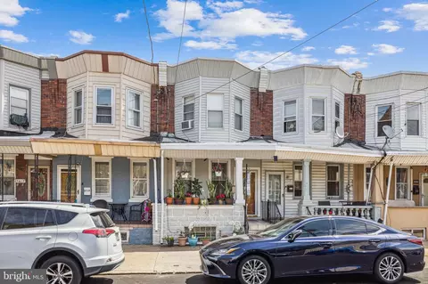 2721 E Venango St, Philadelphia, PA 19134