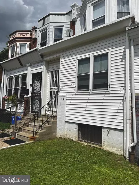 1547 N Wanamaker St, Philadelphia, PA 19131