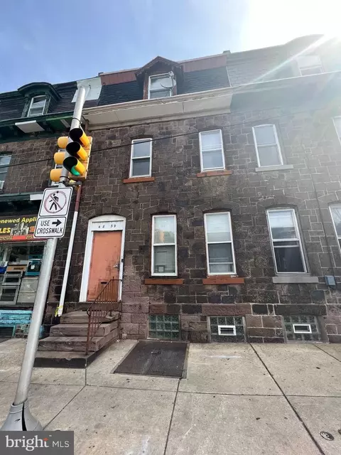 4839 Germantown Ave, Philadelphia, PA 19144