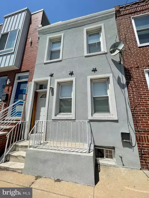 2027 Oakford St, Philadelphia, PA 19146