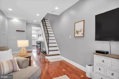 2654 E Birch St, Philadelphia, PA 19134